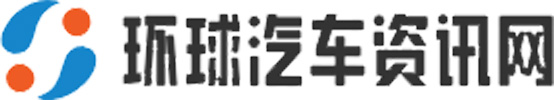 江铃福特轻客领衔2024北京车展，为实现美好生活而来